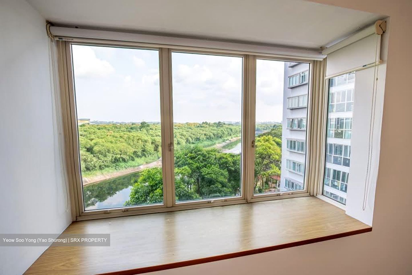 Rio Vista (D19), Condominium #590874471